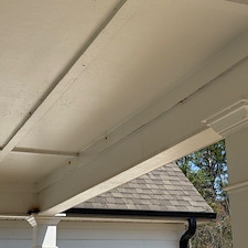 Top-quality-house-wash-in-Senoia-GA 11